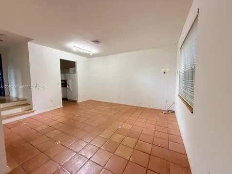3051 Center Street Miami FL 33133