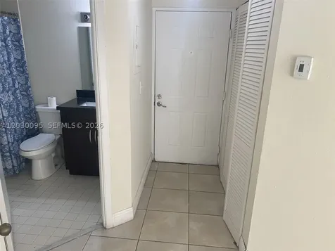 8290 Lake Drive Doral FL 33166