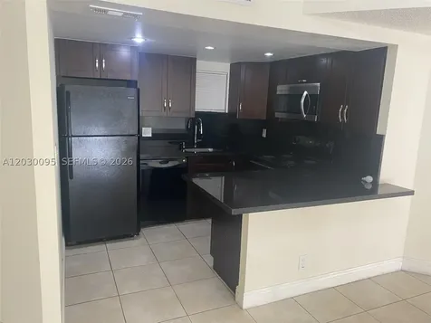 8290 Lake Drive Doral FL 33166