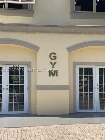8290 Lake Drive Doral FL 33166