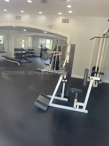 8290 Lake Drive Doral FL 33166