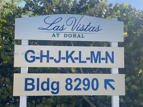 8290 Lake Drive Doral FL 33166