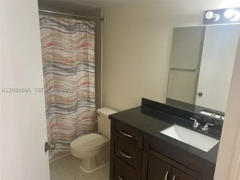 8290 Lake Drive Doral FL 33166