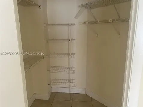 8290 Lake Drive Doral FL 33166