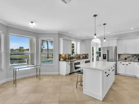 4971 SW 158th Avenue Miramar FL 33027