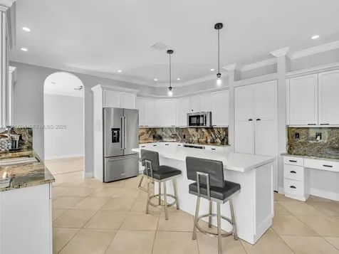 4971 SW 158th Avenue Miramar FL 33027