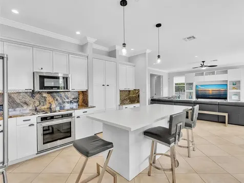 4971 SW 158th Avenue Miramar FL 33027