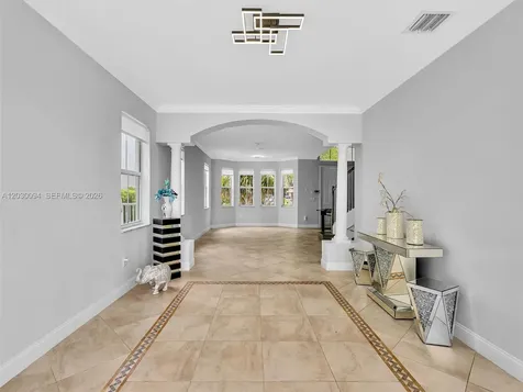 4971 SW 158th Avenue Miramar FL 33027