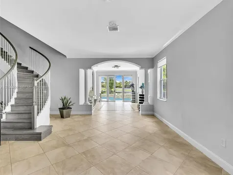 4971 SW 158th Avenue Miramar FL 33027