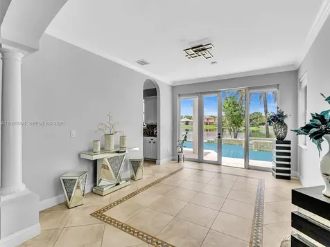 4971 SW 158th Avenue Miramar FL 33027