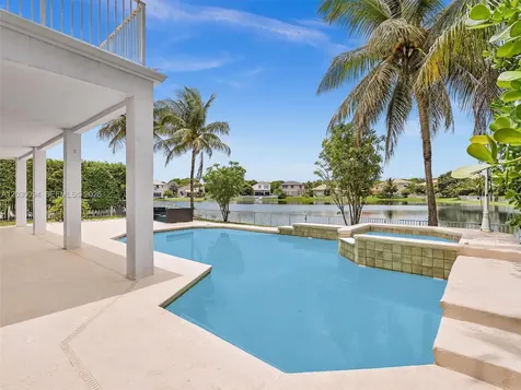 4971 SW 158th Avenue Miramar FL 33027