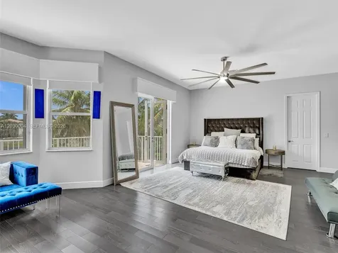 4971 SW 158th Avenue Miramar FL 33027