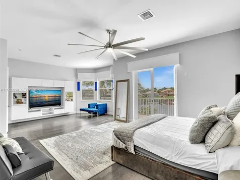 4971 SW 158th Avenue Miramar FL 33027