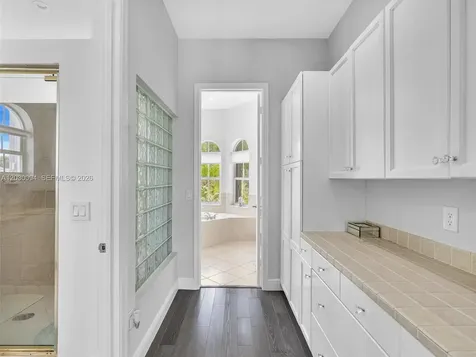 4971 SW 158th Avenue Miramar FL 33027
