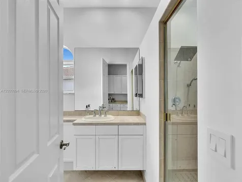 4971 SW 158th Avenue Miramar FL 33027