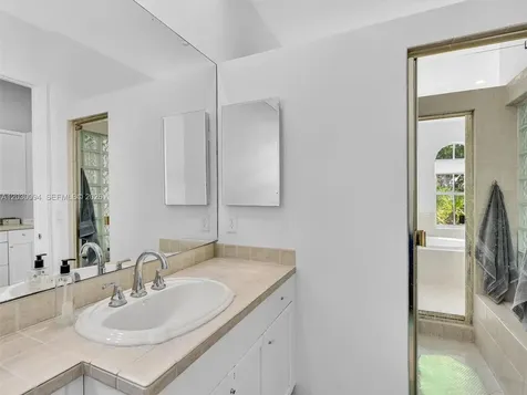 4971 SW 158th Avenue Miramar FL 33027