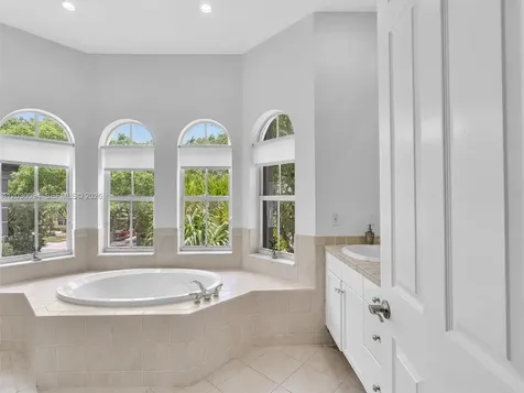 4971 SW 158th Avenue Miramar FL 33027