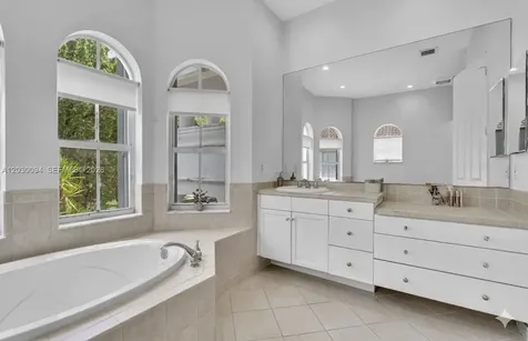 4971 SW 158th Avenue Miramar FL 33027