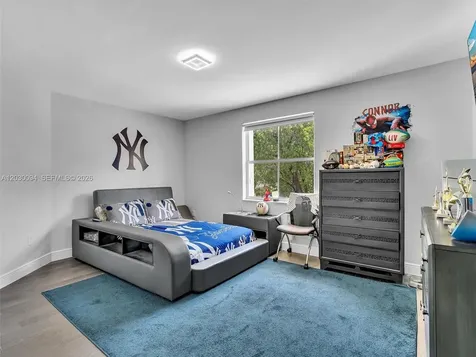 4971 SW 158th Avenue Miramar FL 33027