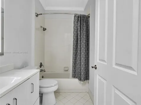 4971 SW 158th Avenue Miramar FL 33027