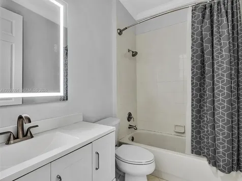 4971 SW 158th Avenue Miramar FL 33027