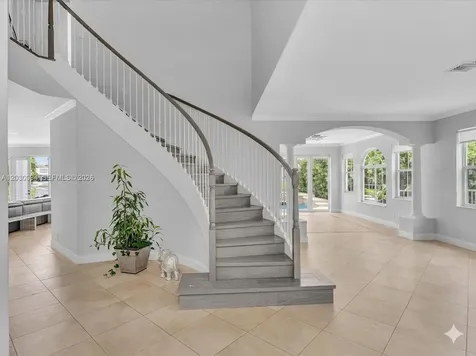 4971 SW 158th Avenue Miramar FL 33027