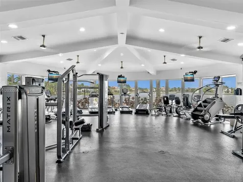 4971 SW 158th Avenue Miramar FL 33027