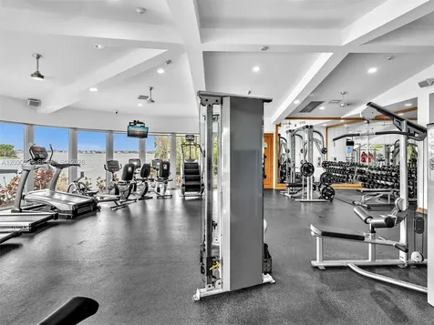 4971 SW 158th Avenue Miramar FL 33027