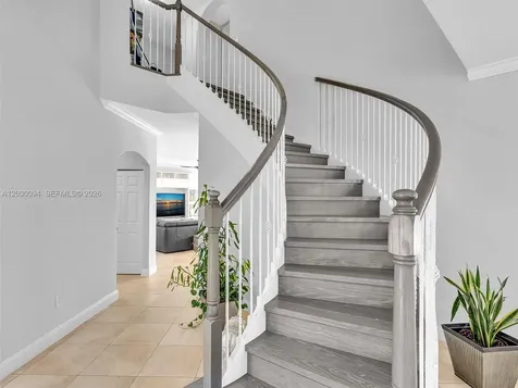 4971 SW 158th Avenue Miramar FL 33027