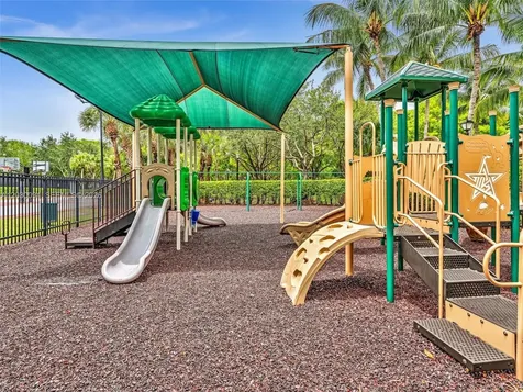 4971 SW 158th Avenue Miramar FL 33027