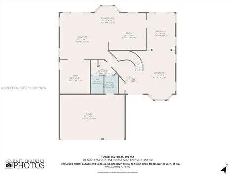 4971 SW 158th Avenue Miramar FL 33027