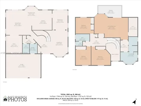 4971 SW 158th Avenue Miramar FL 33027