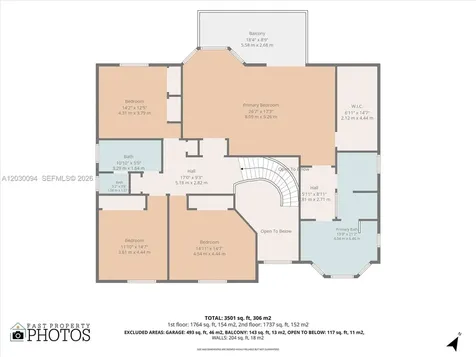 4971 SW 158th Avenue Miramar FL 33027