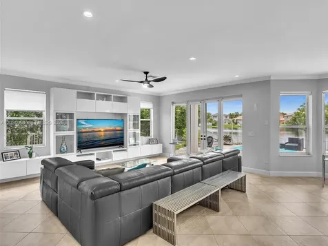 4971 SW 158th Avenue Miramar FL 33027
