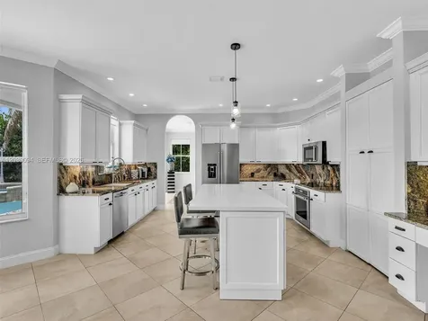 4971 SW 158th Avenue Miramar FL 33027