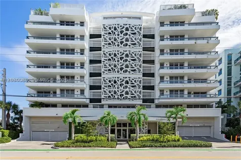 9261 E Bay Harbor Drive Bay Harbor Islands FL 33154