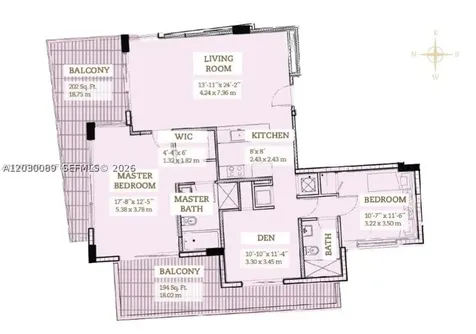 9261 E Bay Harbor Drive Bay Harbor Islands FL 33154