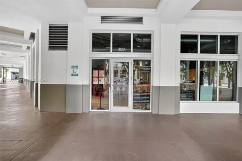 9012 S Dadeland Boulevard Miami FL 33156