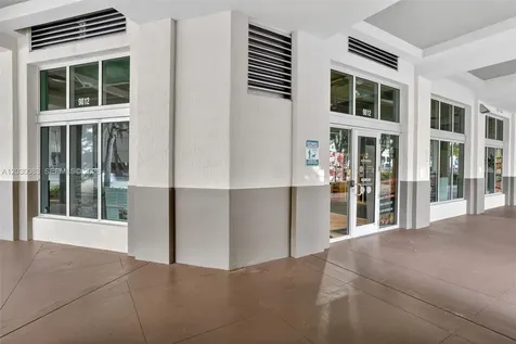9012 S Dadeland Boulevard Miami FL 33156