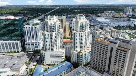 9012 S Dadeland Boulevard Miami FL 33156