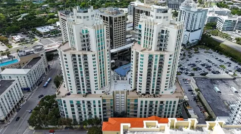 9012 S Dadeland Boulevard Miami FL 33156