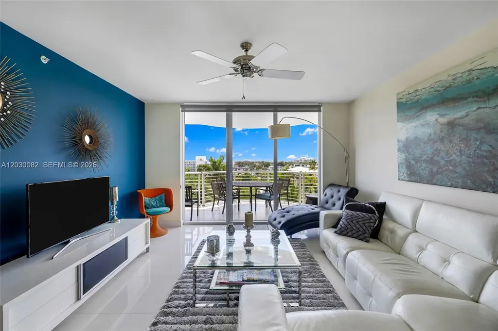 2821 N Ocean Boulevard Fort Lauderdale FL 33308