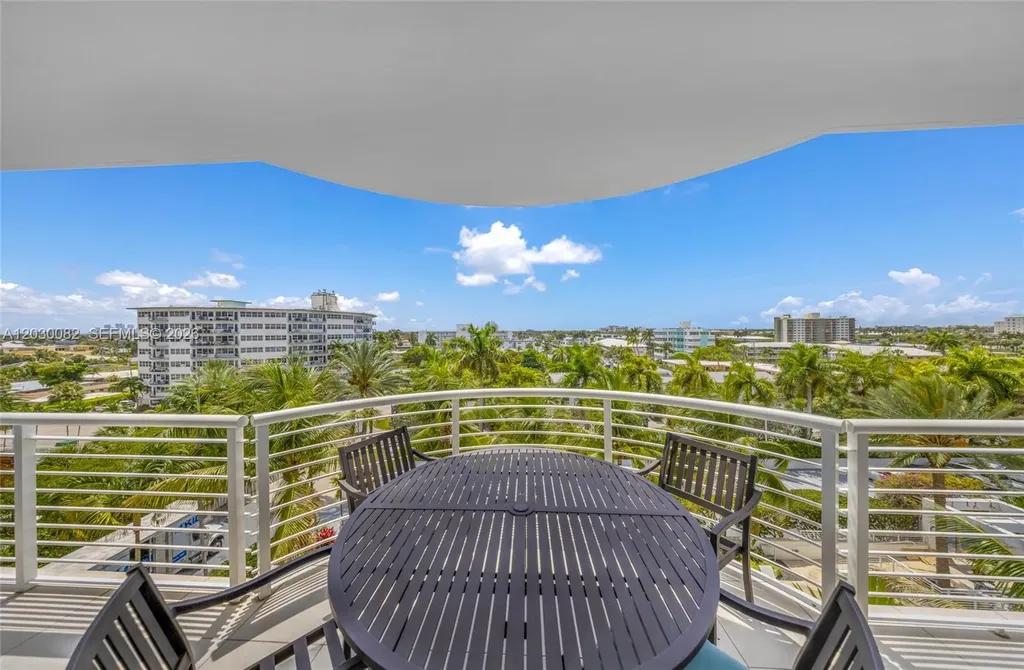 2821 N Ocean Boulevard Fort Lauderdale FL 33308