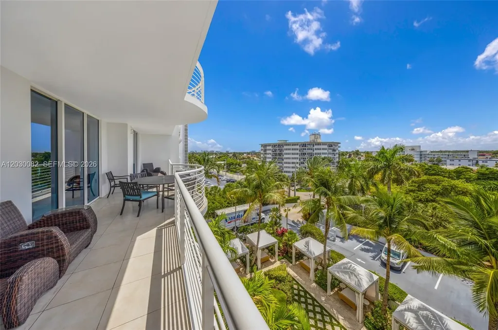 2821 N Ocean Boulevard Fort Lauderdale FL 33308
