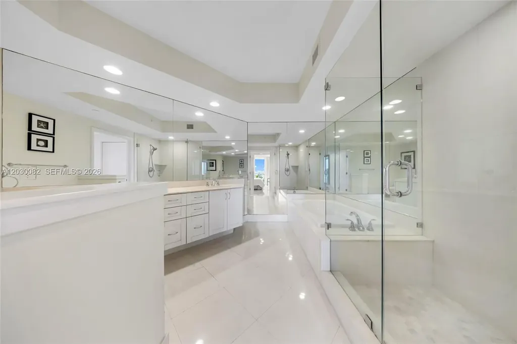 2821 N Ocean Boulevard Fort Lauderdale FL 33308