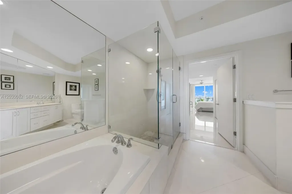 2821 N Ocean Boulevard Fort Lauderdale FL 33308