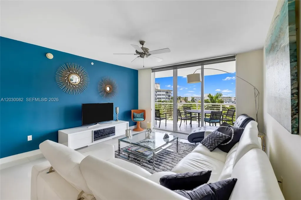2821 N Ocean Boulevard Fort Lauderdale FL 33308