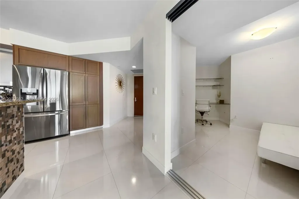 2821 N Ocean Boulevard Fort Lauderdale FL 33308