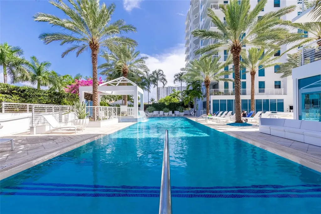 2821 N Ocean Boulevard Fort Lauderdale FL 33308