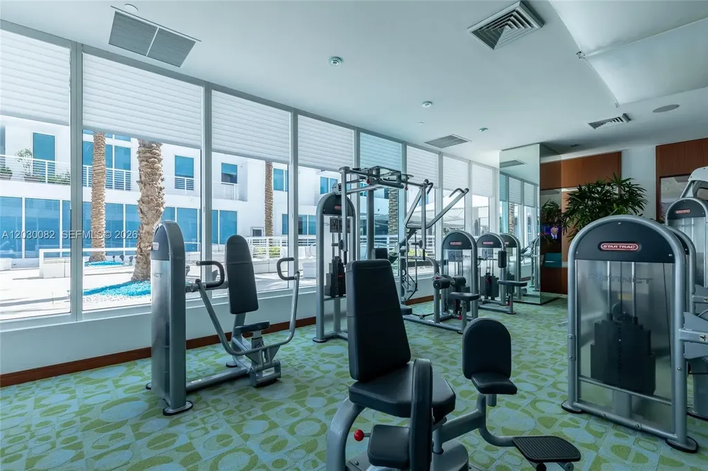 2821 N Ocean Boulevard Fort Lauderdale FL 33308